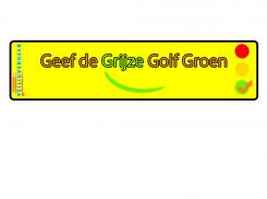 Logo # 24283 voor Logo voor seniorenproject Veilig Verkeer Nederland wedstrijd