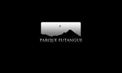 Logo design # 229987 for Design a logo for a unique nature park in Chilean Patagonia. The name is Parque Futangue contest