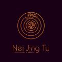 Logo # 774031 voor Nieuw logo Nei Jing Tu wedstrijd