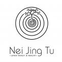 Logo # 774032 voor Nieuw logo Nei Jing Tu wedstrijd