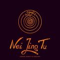 Logo # 774251 voor Nieuw logo Nei Jing Tu wedstrijd