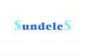 Logo design # 67635 for sundeles contest