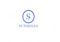 Logo design # 68174 for sundeles contest