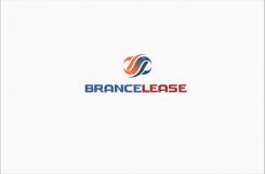 Logo design # 500193 for Logo car lease company contest