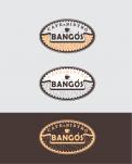 Logo  # 423897 für Bangós   Café & Bistro Wettbewerb