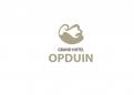 Logo # 215185 voor Desperately seeking: Beeldmerk voor Grand Hotel Opduin wedstrijd