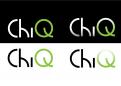 Logo # 80399 voor Design logo Chiq  wedstrijd