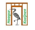 Logo # 178081 voor LOGO Haagse Kozijnen wedstrijd