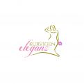 Logo  # 906317 für Entwerfen Sie ein ansprechendes, elegantes Logo für einen Brautladen! Wettbewerb