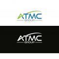 Logo design # 1168676 for ATMC Group' contest