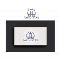 Logo # 874949 voor facilistad wedstrijd