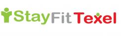 Logo # 157414 voor Stay Fit Texel Logo wedstrijd