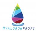 Logo  # 344017 für Hyaluronprofi Wettbewerb