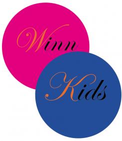 Logo  # 328975 für Gesucht wird ein neues Logo für mein Kinderbekleidungsgeschäft  Wettbewerb