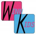 Logo  # 328976 für Gesucht wird ein neues Logo für mein Kinderbekleidungsgeschäft  Wettbewerb