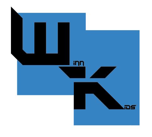 300x300