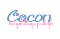 Logo # 38900 voor Logo voor babymassage praktijk Cocon wedstrijd
