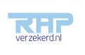 Logo # 36532 voor online verzekeren wedstrijd