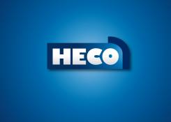 Logo # 18116 voor Logo voor Heco Systems BV wedstrijd