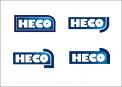 Logo # 18115 voor Logo voor Heco Systems BV wedstrijd