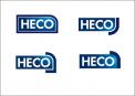 Logo # 18114 voor Logo voor Heco Systems BV wedstrijd