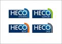 Logo # 17908 voor Logo voor Heco Systems BV wedstrijd