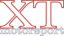 Logo # 24948 voor XT Motorsport opzoek naar een logo wedstrijd