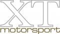 Logo # 24947 voor XT Motorsport opzoek naar een logo wedstrijd