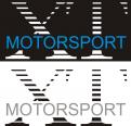 Logo # 24943 voor XT Motorsport opzoek naar een logo wedstrijd
