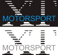 Logo # 24943 voor XT Motorsport opzoek naar een logo wedstrijd