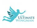 Logo design # 575961 for Wing it to win it! contest