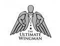 Logo design # 575962 for Wing it to win it! contest