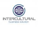 Logo # 501157 voor Young intercultural company looking for it's logo wedstrijd