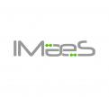 Logo design # 589842 for Logo for IMaeS, Informatie Management als een Service  contest