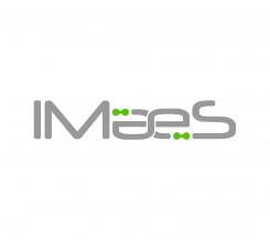 Logo design # 589842 for Logo for IMaeS, Informatie Management als een Service  contest
