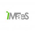 Logo design # 589843 for Logo for IMaeS, Informatie Management als een Service  contest