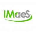 Logo design # 589844 for Logo for IMaeS, Informatie Management als een Service  contest