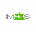 Logo design # 589845 for Logo for IMaeS, Informatie Management als een Service  contest
