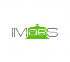 Logo design # 589845 for Logo for IMaeS, Informatie Management als een Service  contest