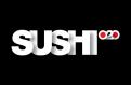 Logo # 1051 voor Sushi 020 wedstrijd