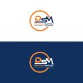 Logo design # 1050143 for Logo for Demand   Supply Management department within auto company contest