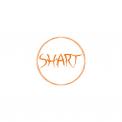 Logo design # 1105419 for ShArt contest