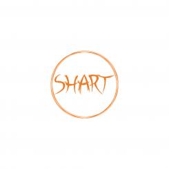 Logo design # 1105419 for ShArt contest