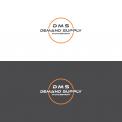 Logo design # 1050144 for Logo for Demand   Supply Management department within auto company contest