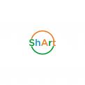 Logo design # 1105420 for ShArt contest