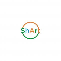 Logo design # 1105420 for ShArt contest