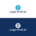 Logo  # 1092881 für Logo for advertising agency Wettbewerb