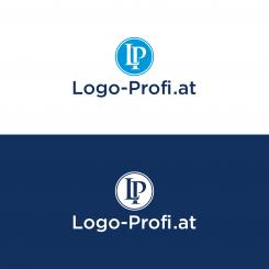 Logo  # 1092881 für Logo for advertising agency Wettbewerb