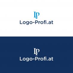 Logo  # 1092883 für Logo for advertising agency Wettbewerb