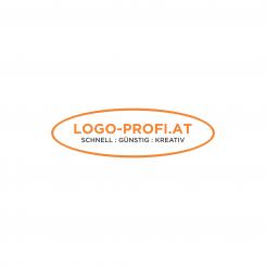 Logo  # 1091278 für Logo for advertising agency Wettbewerb